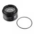 BLUE PRINT CHRYSLER Фильтр топл. DODGE 2.5D 95- ADA102306