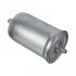 BLUE PRINT JEEP Фильтр топлива Cherokee 2.5- 4.0 88- ADA102310