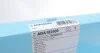 Фільтр салону BLUE PRINT ADA102509 (фото 4)