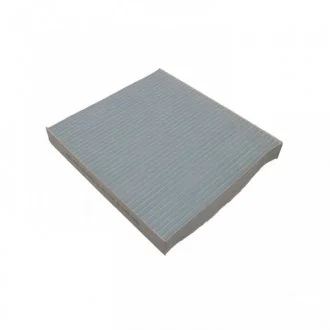 Сменный элемент фильтра салона BLUE PRINT ADA102518