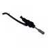 POMPA SPRZEGLA JEEP ADA103408