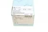 Тормозные колодки ADC44270 BLUE PRINT ADA104209 (фото 8)
