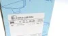 JEEP Тормозные колодки задн.Grand Cherokee 98- BLUE PRINT ADA104218 (фото 7)