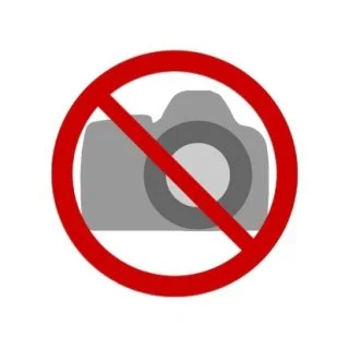 Диск гальмівний задн Лів/Прав JEEP WRANGLER IV 2.0-6.4 09.17- BLUE PRINT ADA104382