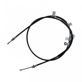 Автозапчасть BLUE PRINT ADA104628