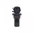 Датчик ABS TYL JEEP CHEROKEE 01-08 L/P BLUE PRINT ADA107103 (фото 2)