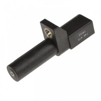 Фото 1 - датчик колінчастого вала BLUE PRINT ADA107214 Датчик колінчастого вала BLUE PRINT ADA107214 (фото 1)