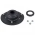 BLUE PRINT CHRYSLER Опора с подшипн. передн.амортизатора Voyager -08 ADA108028