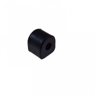 Подушка стабилизатора BLUE PRINT ADA108050