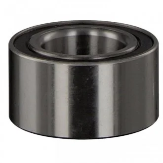 ПОДШИПНИК ШАРКОВЫЙ d>30 BLUE PRINT ADA108213