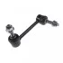 Тяга стабілізатора. JEEP P. GRAND CHEROKKE 3,0CRD/3,6/5,7 10- LE !!!ZAWIESZENIE STD!!! ADA108536
