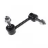 Тяга стабілізатора. JEEP P. GRAND CHEROKKE 3,0CRD/3,6/5,7 10- LE ADA108539