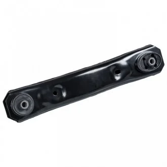 Важіль незалежної підвіски колеса BLUE PRINT ADA108613