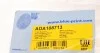 Накінечник рульової тяги BLUE PRINT ADA108713 (фото 5)