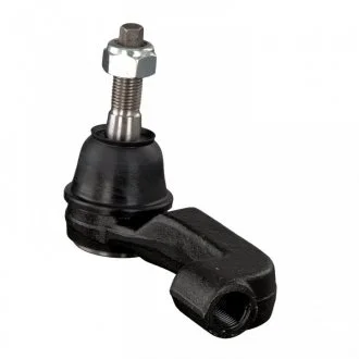 Рульовий наконечник Лів JEEP CHEROKEE 2.8D/3.7 09.01-01.08 BLUE PRINT ADA108730