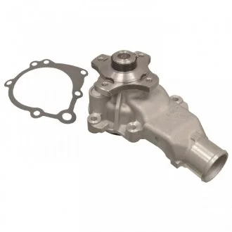 Насос охолоджуючої рідини, з ущільненням JEEP GRAND CHEROKEE II, WRANGLER II 4.0 08.96-04.07 BLUE PRINT ADA109109
