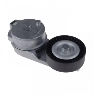 NAPINACZ PASKA MICRO-V JEEP BLUE PRINT ADA109607