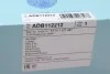 Фільтр повітряний BLUE PRINT ADB112212 (фото 4)