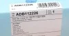Фильтр воздушный BMW 4,0-4,8: 5-serie (E60) 6-serie (E63) BLUE PRINT ADB112226 (фото 4)