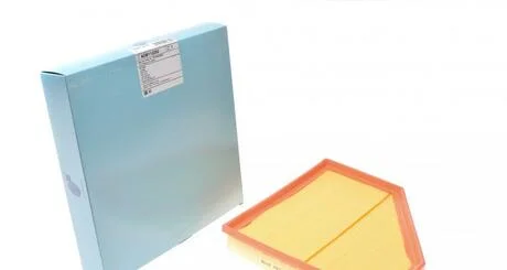 Фильтр воздушный BLUE PRINT ADB112252