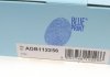 Фильтр воздуха BMW X7, 7 G11 750 BLUE PRINT ADB112256 (фото 4)