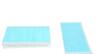 К-т змінних елементів фільтра салону BLUE PRINT ADB112516 (фото 2)