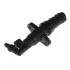 SILOWNIK SPRZEGLA MINI BLUE PRINT ADB113601 (фото 2)