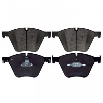 Автозапчасть BLUE PRINT ADB114243