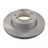 TARCZA HAM./ BMW ADB114370
