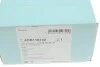 BMW Ременный шкив F20 114,116 BLUE PRINT ADB116102 (фото 6)