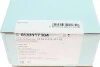 К-кт. цепи BMW 1,3,5 E90 316d BLUE PRINT ADB117304 (фото 11)