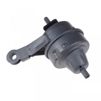 Подушка двигуна передн Прав, гідравлічний MINI (R50, R53) 1.4D 06.03-09.06 BLUE PRINT ADB118012 (фото 1)
