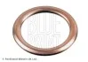 USZCZELKA KORKA OLEJU 16X22X2MM CU ADBP010002