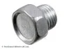 Болт зливу оливи Opel Astra F/G/ Kadett C/D/E/Omega A/B (M14x1.5) ADBP010003
