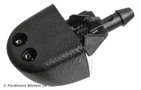 Автозапчасть BLUE PRINT ADBP030004