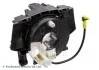 BLUE PRINT NISSAN Контактное кольцо подушки безопасности Note, Pathfinder, Navara ADBP140016