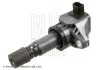 Котушка запалювання HONDA CIVIC IX, CIVIC X, CR-V IV, HR-V L15B7-R20A9 09.11- BLUE PRINT ADBP140028 (фото 1)