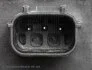 Котушка запалювання HONDA CIVIC IX, CIVIC X, CR-V IV, HR-V L15B7-R20A9 09.11- BLUE PRINT ADBP140028 (фото 2)