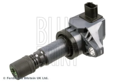 Котушка запалювання HONDA CIVIC IX, CIVIC X, CR-V IV, HR-V L15B7-R20A9 09.11- BLUE PRINT ADBP140028
