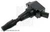 Котушка запалювання HYUNDAI I30, KONA, SANTA FE IV, TUCSON, KIA OPTIMA, SORENTO III, SPORTAGE IV, STINGER G4KH/G4KJ/G4KL 01.15- ADBP140029