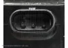 Котушка запалювання Ford Focus 1.5Ecoboost 14- BLUE PRINT ADBP140036 (фото 2)