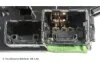 Пружина подушки безпеки MITSUBISHI ENDEAVOR, LANCER VII, OUTLANDER I, PAJERO II, PAJERO III 1.3-3.8 04.00-12.13 BLUE PRINT ADBP140049 (фото 3)