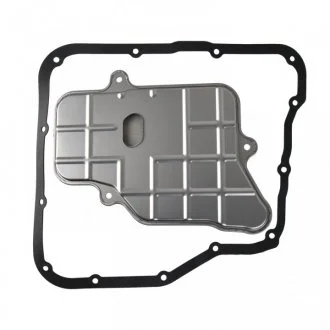 Фильтр + прокладка АКП SUBARU 2.5 09- BLUE PRINT ADBP210092