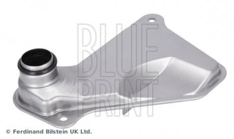 Фільтр гідравлічний АКПП BLUE PRINT ADBP210117 (фото 1)