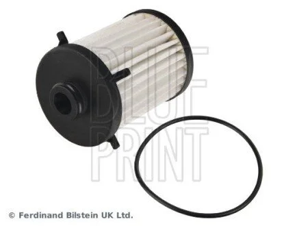 FITR AUTOM.SKB BLUE PRINT ADBP210125