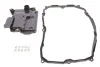 BLUEPRINT TOYOTA фільтр з прокладкою АКПП Land Cruiser 4.0 V6 VVT-i 09-, Hilux 2.4D 15- BLUE PRINT ADBP210144 (фото 1)