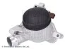 Радіатор масляний BMW 3 (E90)/5 (F10)/6 (E63)/X5 (F15)/X6 (E71) 04-18 B48/N20/N26/N52/N53/N55 BLUE PRINT ADBP210155 (фото 2)
