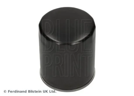 Масляний фільтр MAXUS DELIVER 9 2.0D 07.20- BLUE PRINT ADBP210164