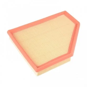 Фильтр воздуха BLUE PRINT ADBP220038