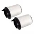 FILTR POWIETRZA AUDI R8 07-15 4.2FSI ADBP220039